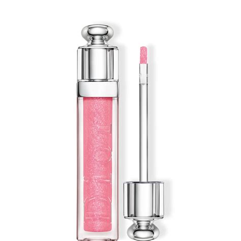 dior lip gloss clear|low cost dior lip gloss.